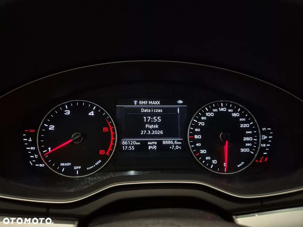 Audi Q5 2.0 TDI Quattro S tronic - 15