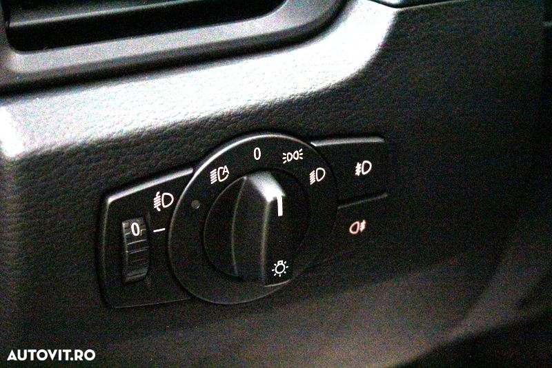 BMW X1 - 15