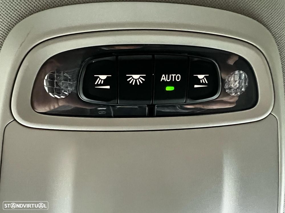 Volvo V60 2.0 T6 AWD TE Inscription - 50