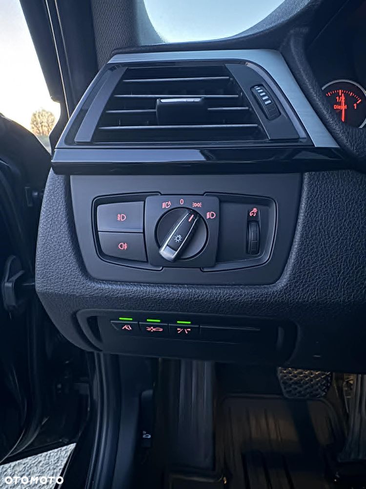 BMW Seria 3 - 9