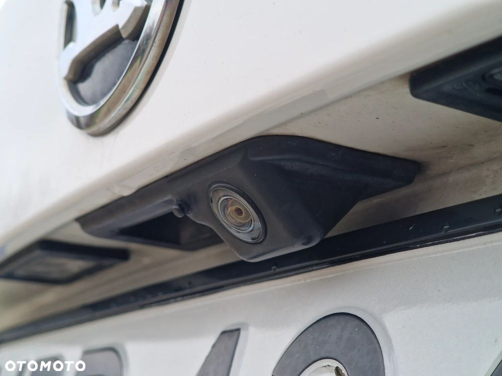 Skoda Fabia 1.0 TSI Ambition - 14