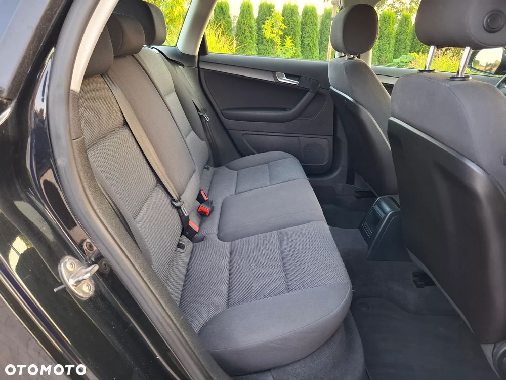 Audi A3 Sportback - 37