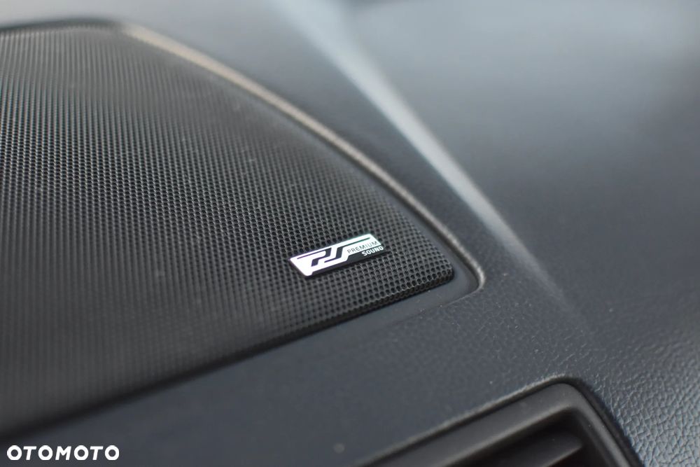 Volvo XC 90 V8 Executive - 9