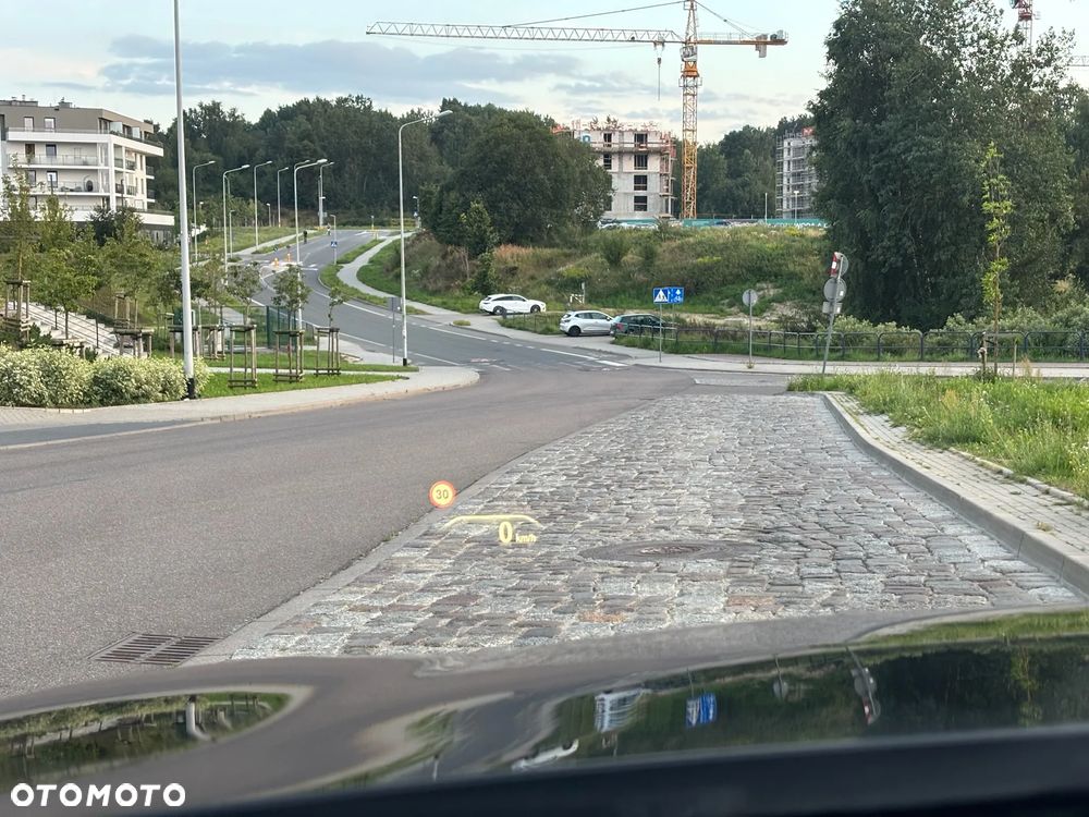 BMW Seria 5 520d xDrive Sport Line - 15