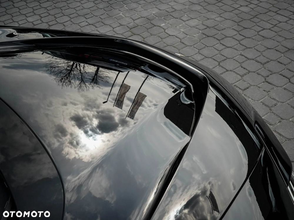 Ferrari SF90 Stradale - 11