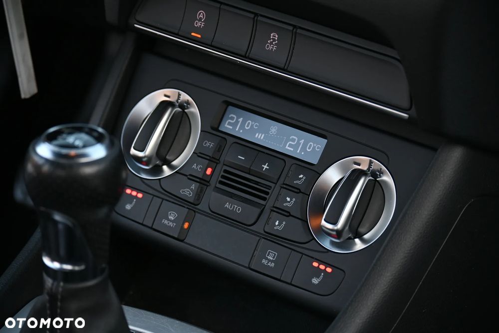 Audi Q3 2.0 TDI - 18