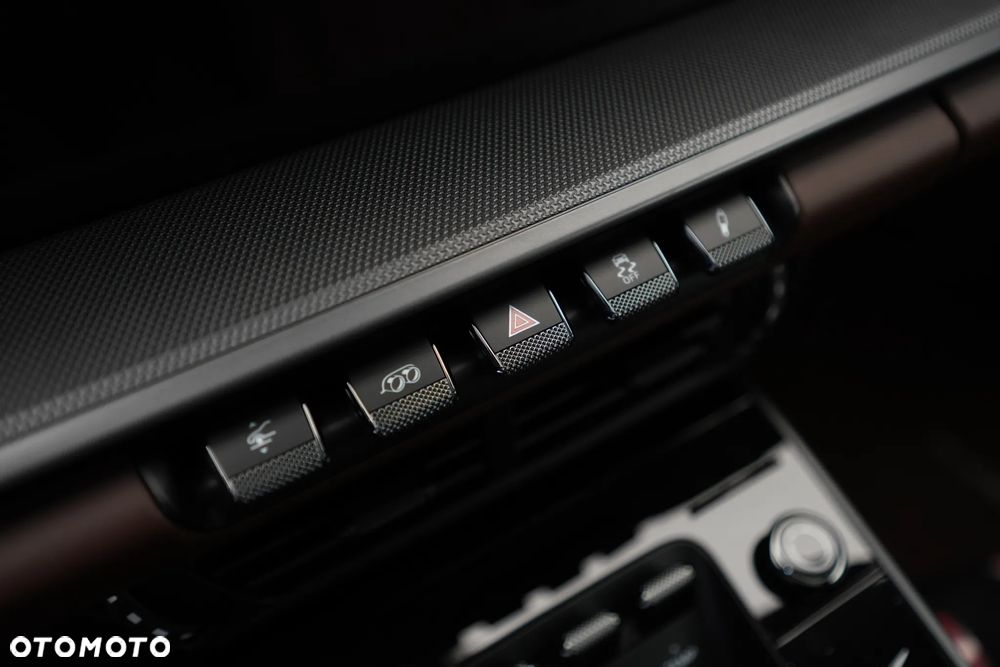 Porsche 911 Carrera S - 21