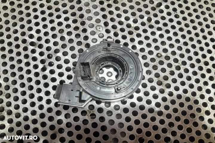 Spirala volan 1K0959653C 1K0959653C Volkswagen VW Tiguan 1 5N [2007 - - 1