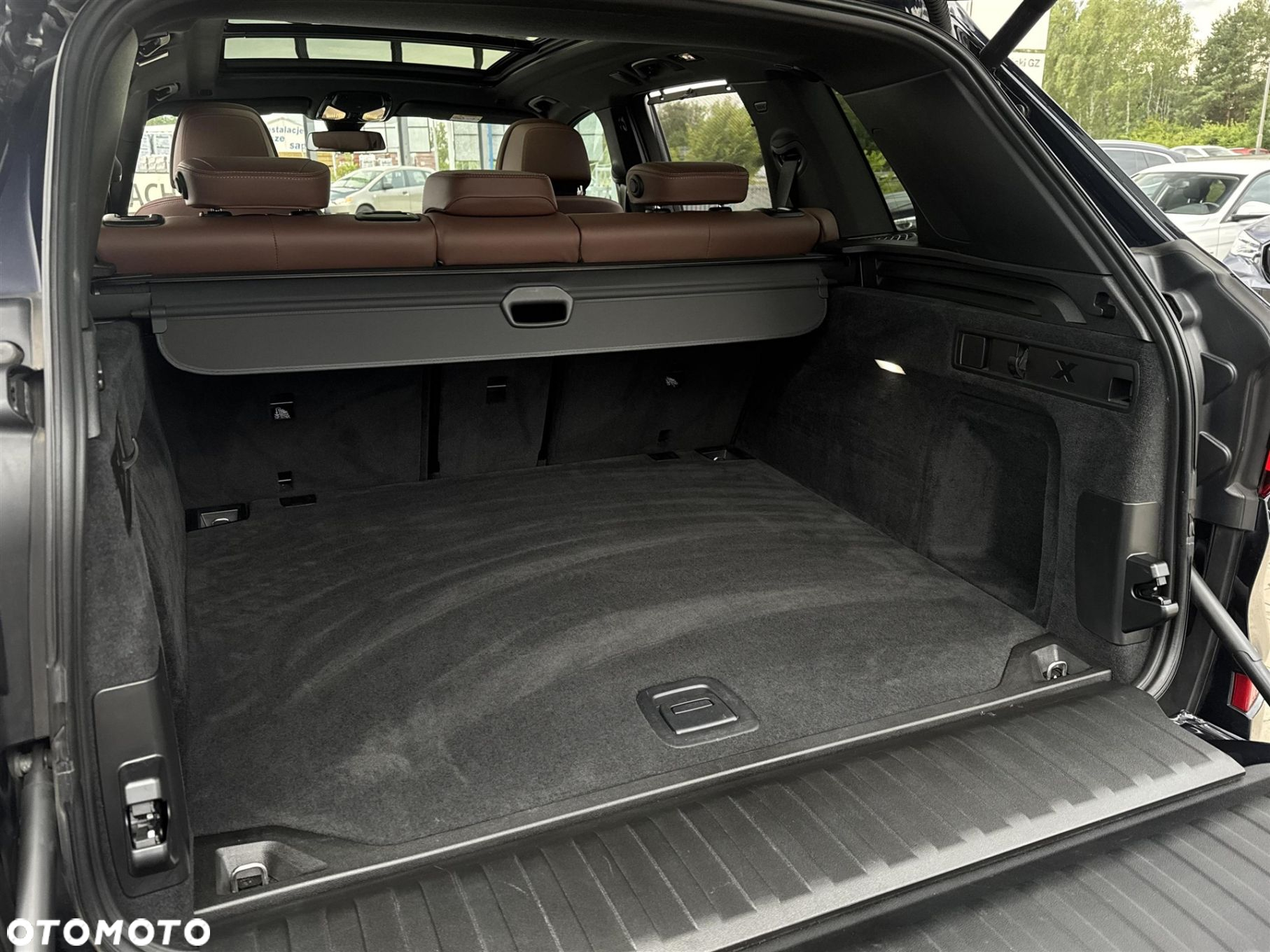 BMW X5 - 24