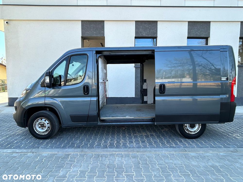 Fiat Ducato - 13