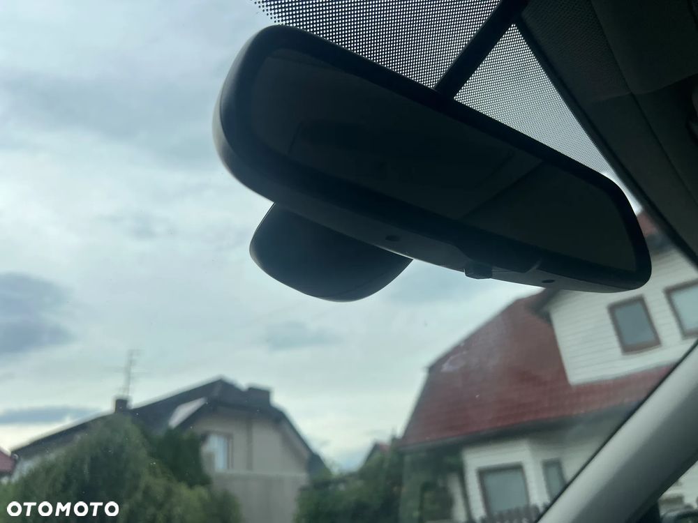 Volkswagen Caddy 1.6 Life (5-Si.) - 21
