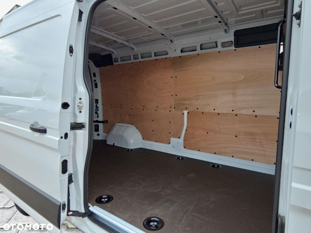 Renault Master Extra - 30