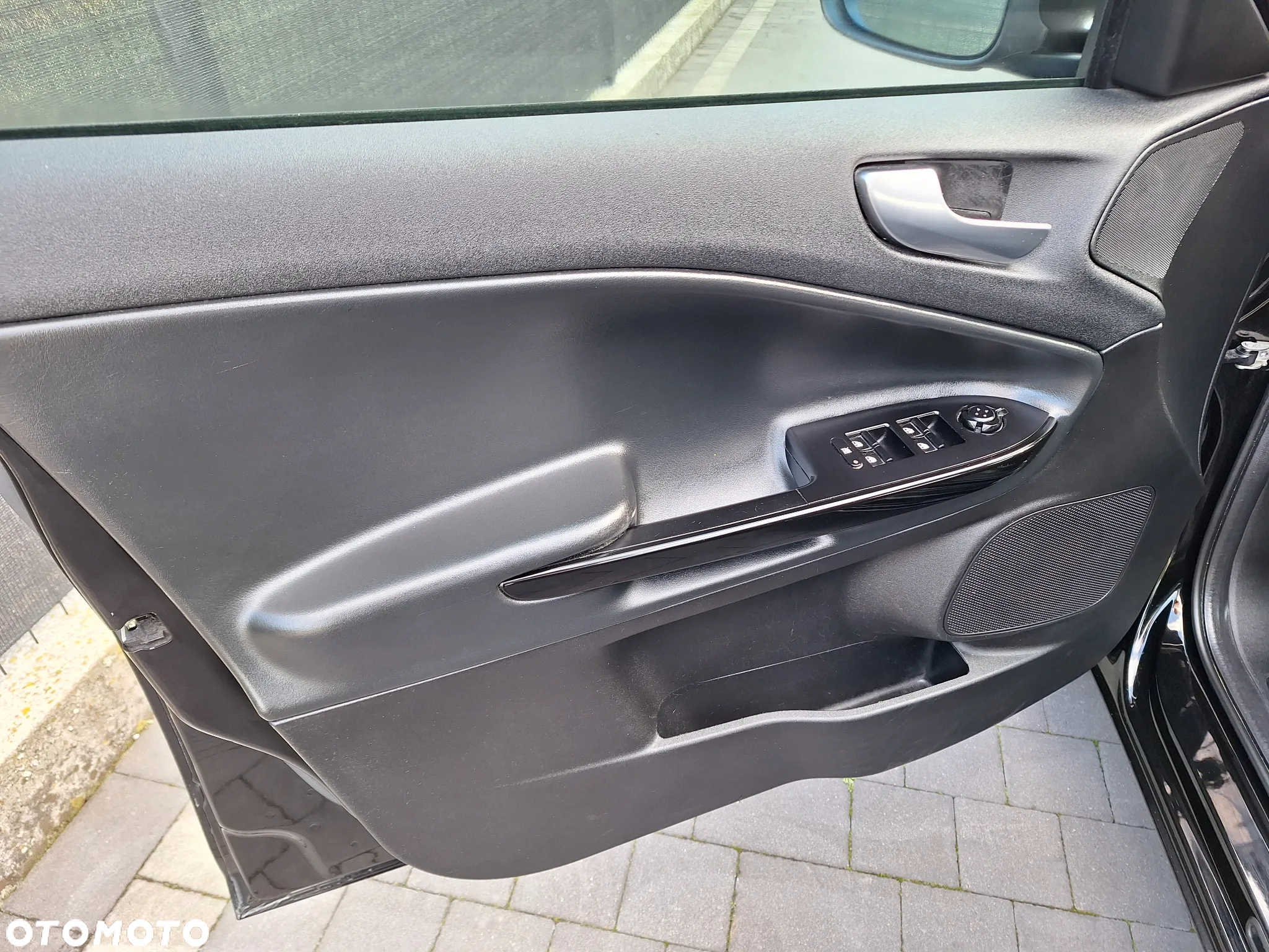 Alfa Romeo Giulietta 1.4 TB 16V Turismo - 15