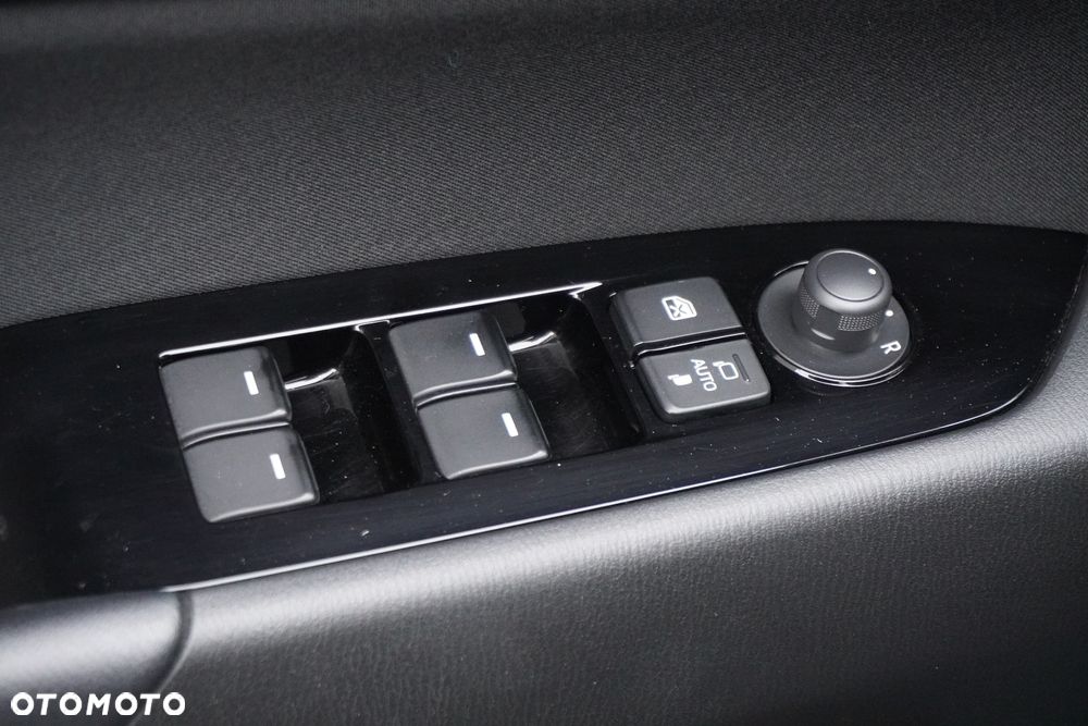 Mazda CX-5 SKYACTIV-G 165 Exclusive-Line - 14