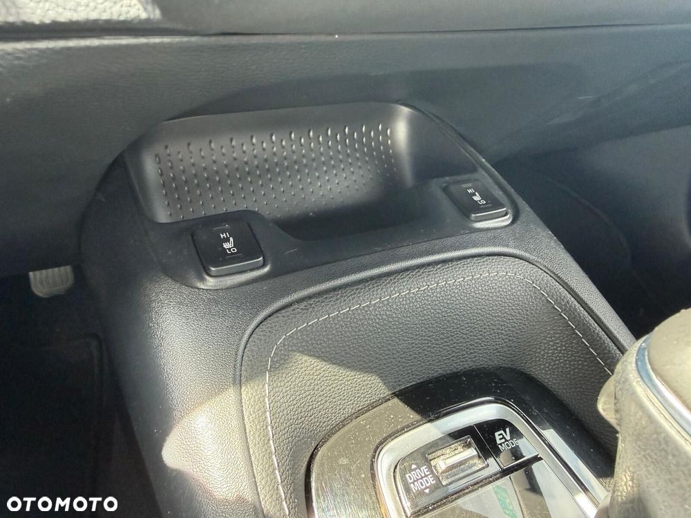 Toyota Corolla - 8