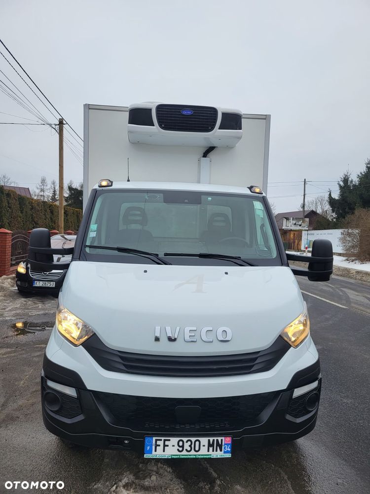 Iveco 72-180 - 7