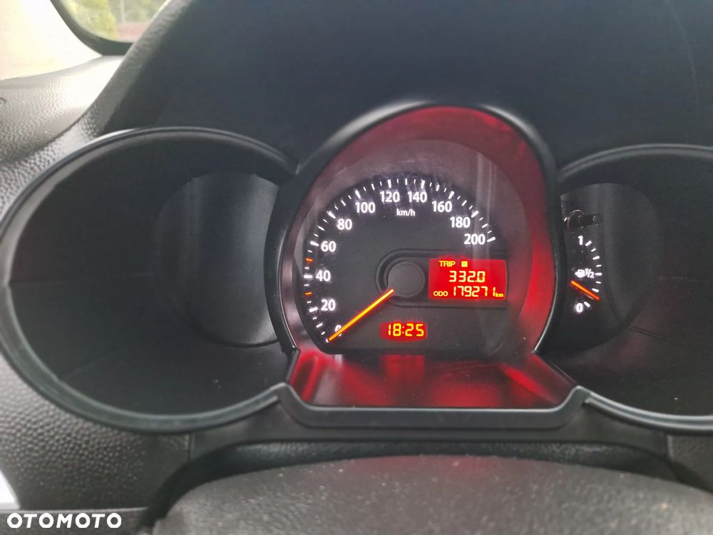Kia Picanto - 18
