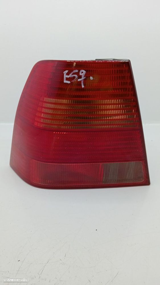 Farolim Stop Esq Volkswagen Bora (1J2) - 2