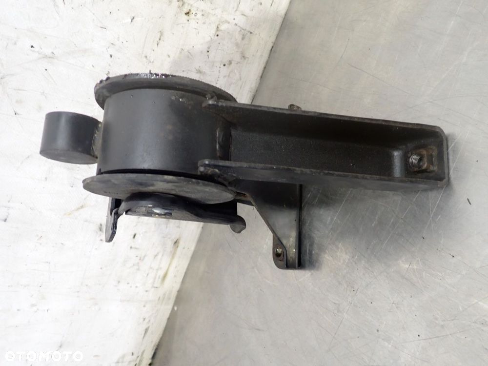 PODUSZKA SILNIKA SUZUKI SWIFT IV 1.3 LIFT - 6