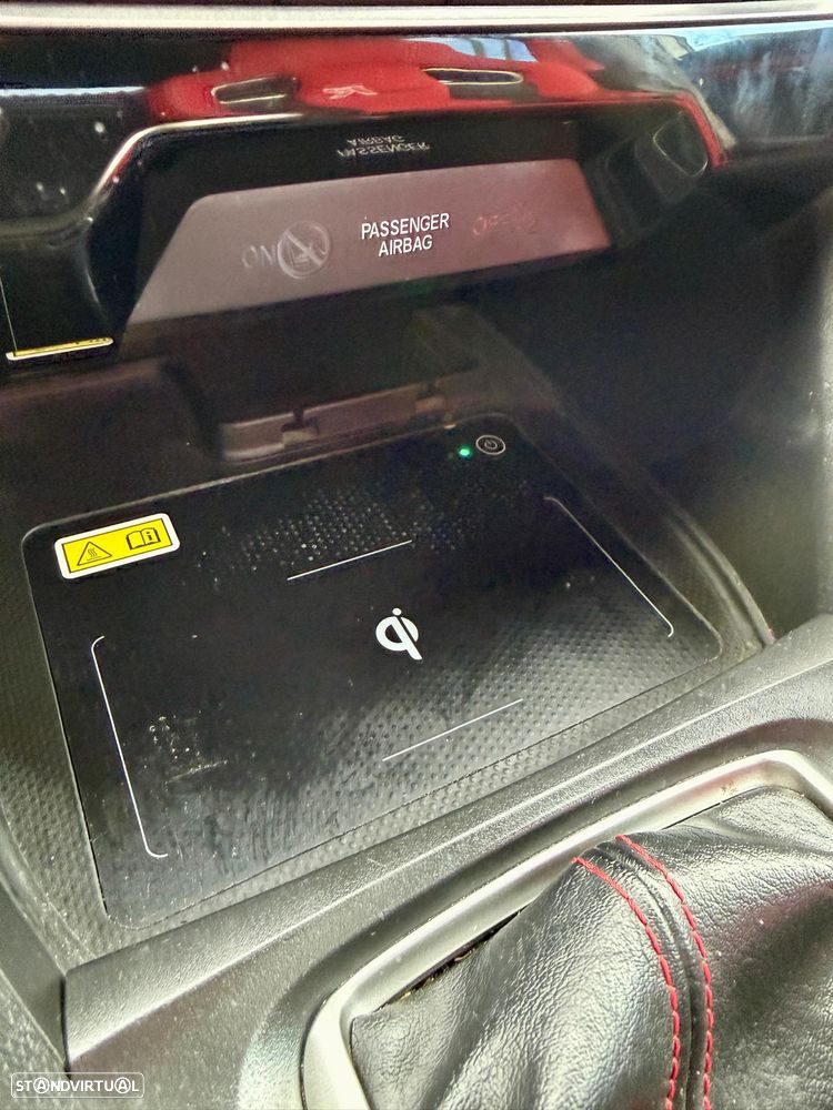 Honda Civic 2.0 i-VTEC Type-R GT - 18