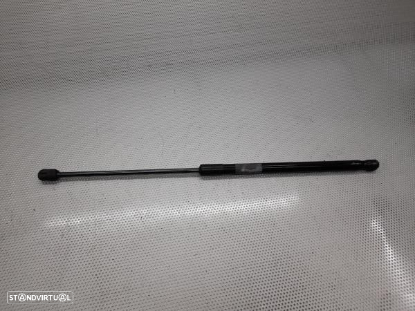 Amortecedor / Amortecedores Capot Opel Astra H (A04) - 4