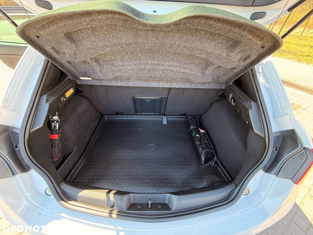 Alfa Romeo Giulietta 1750 TBi Veloce TCT - 17