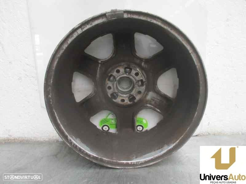 JANTE LAND ROVER FREELANDER 2004 -R177JX17H2ET46 - 3