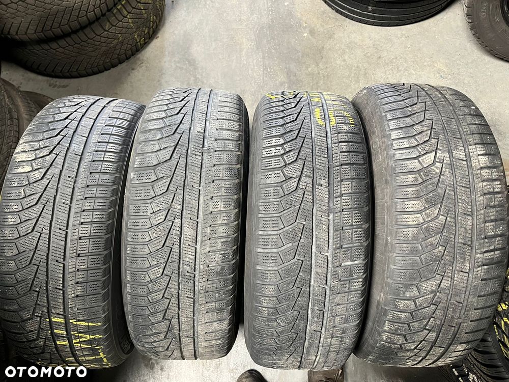 Audi Q5 40 TDI Quattro S tronic - 25