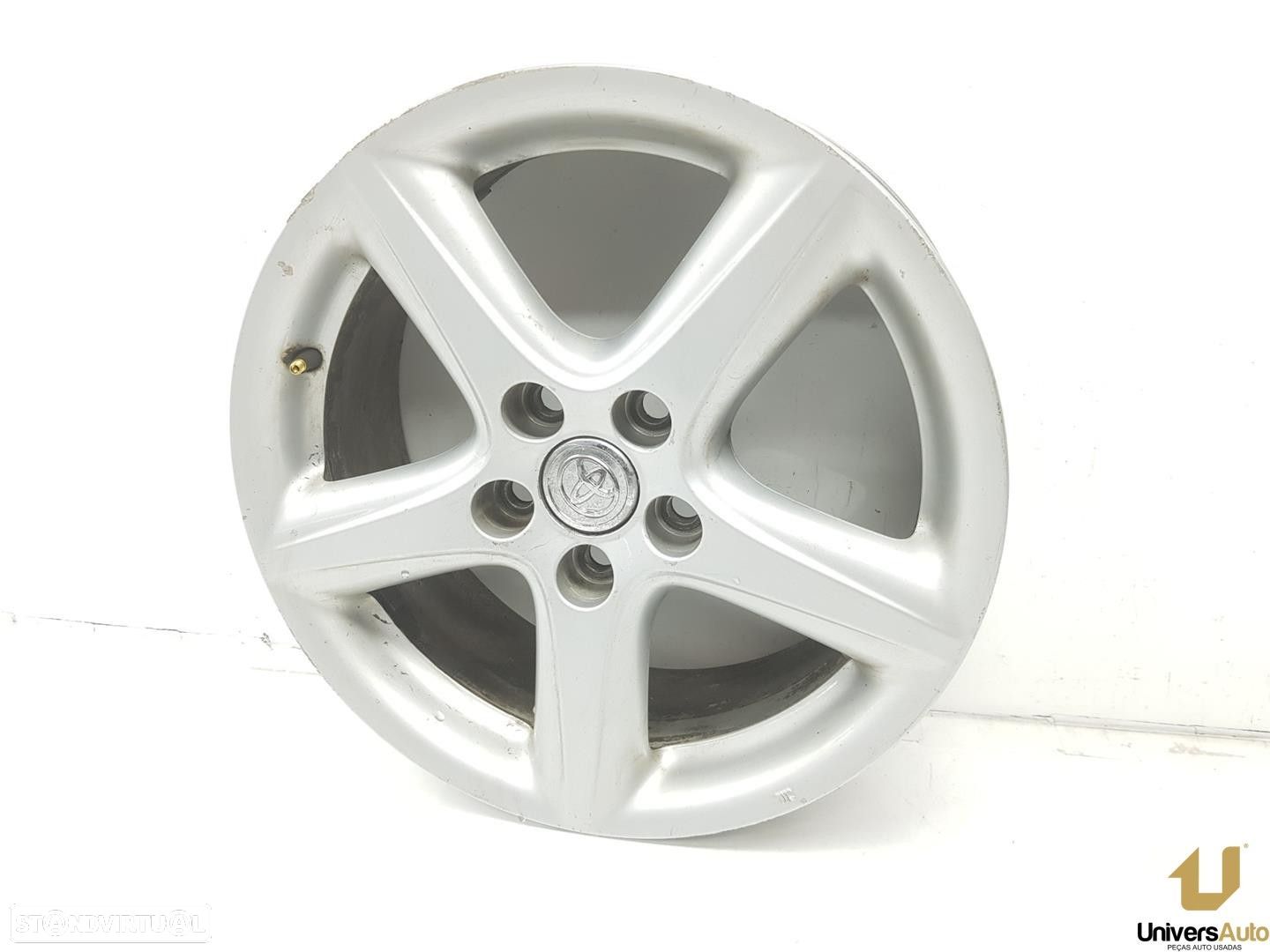 JANTE TOYOTA AVENSIS SEDAN 2007 -426110F080 - 1