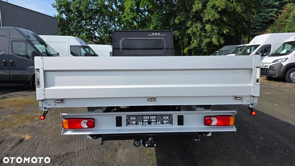 Fiat Ducato - 4