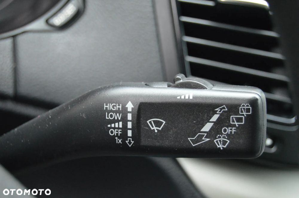 Seat Alhambra 2.0 TDI Style - 17