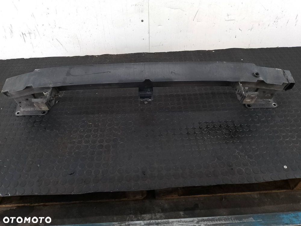 BELKA POD ZDERZAK PRZÓD CITROEN C5 III 9660501880 1.6 THP - 3