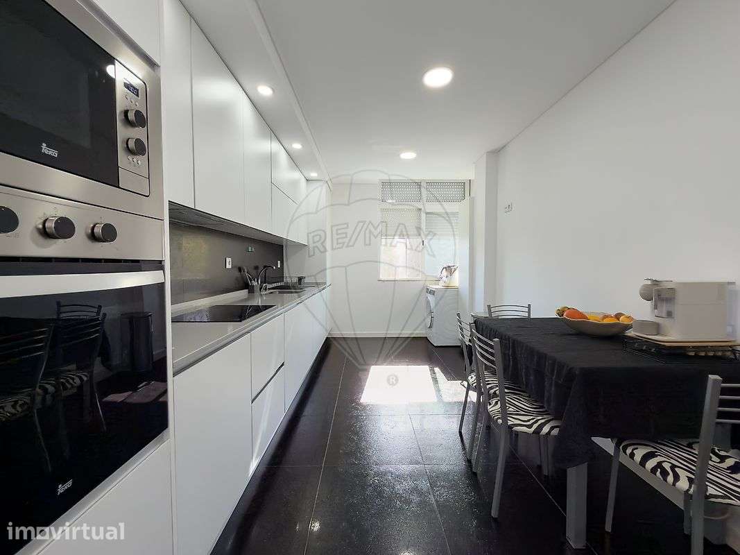 Apartamento T2 para venda - Grande imagem: 3/19