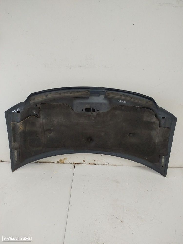 Capot Chrysler Voyager Iii (Rg, Rs) - 2