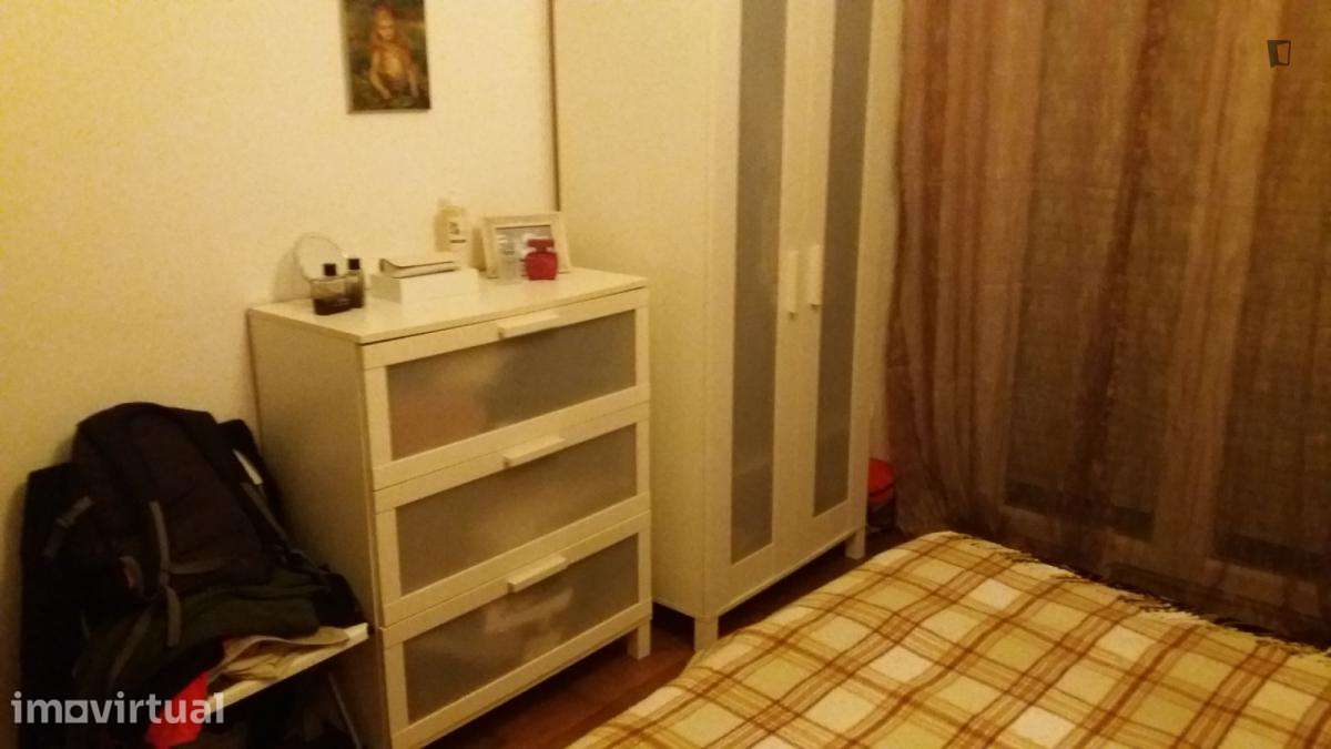 Apartamento com 1 quartos - localizado em Costa da Caparica Lisbon - Grande imagem: 3/8
