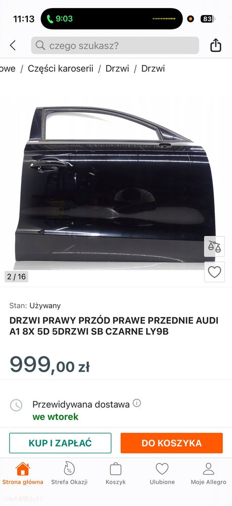 Suzuki Swift 1.2 30 Jahre - 4