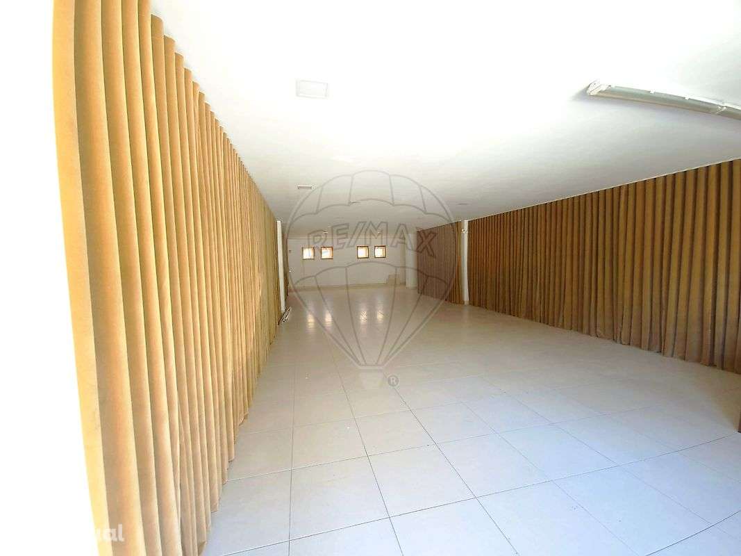 Loja  para arrendamento - Grande imagem: 2/7