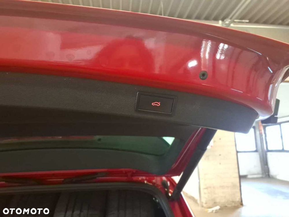 Skoda Kodiaq 2.0 TDI 4x4 L&K DSG 7 os - 22