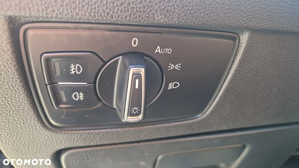 Volkswagen Passat - 20
