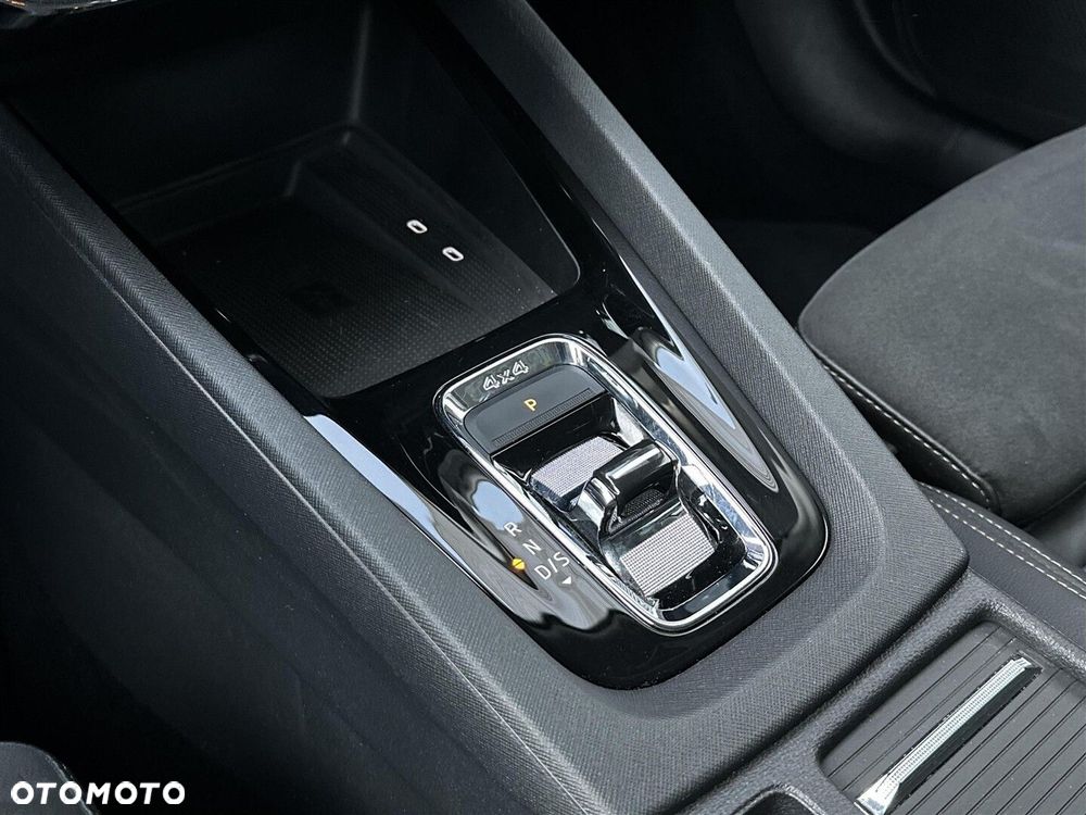 Skoda Octavia 2.0 TDI 4x4 Scout DSG - 20