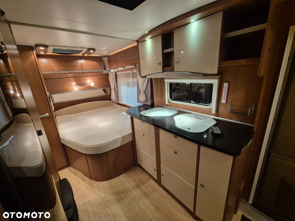 LMC 520 Musterlland super stan - 6