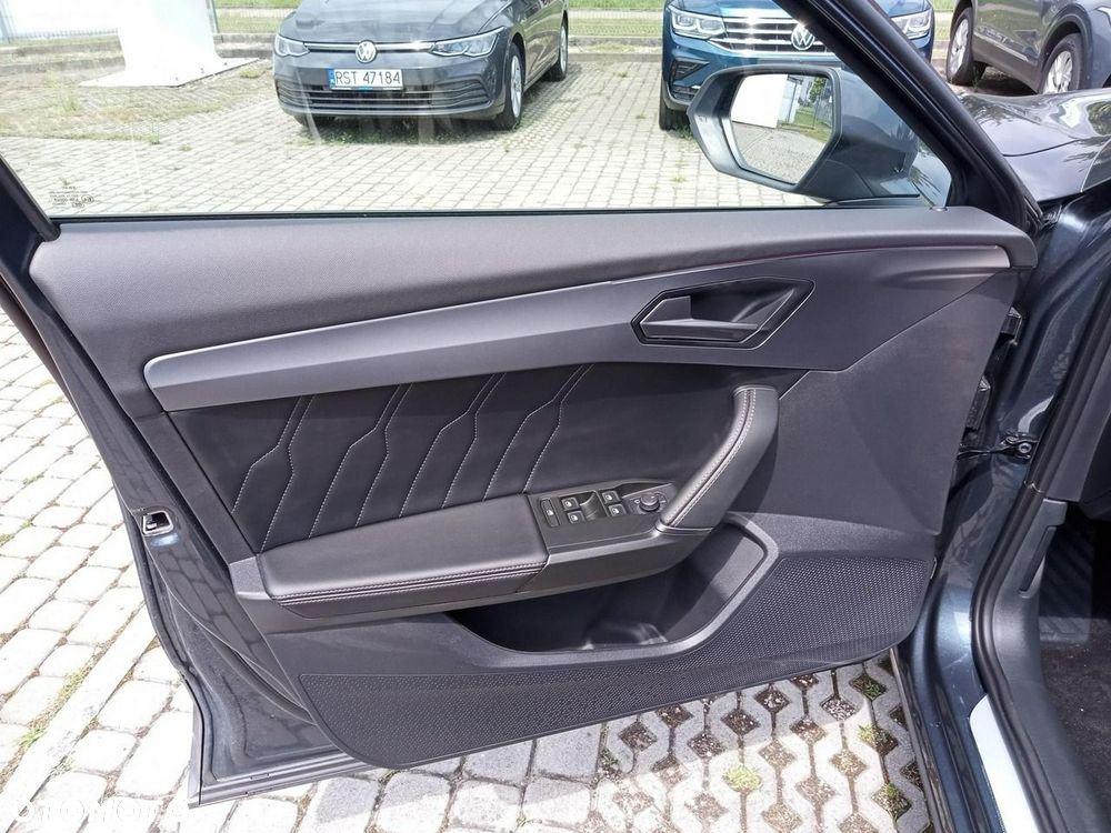 Cupra Formentor - 9