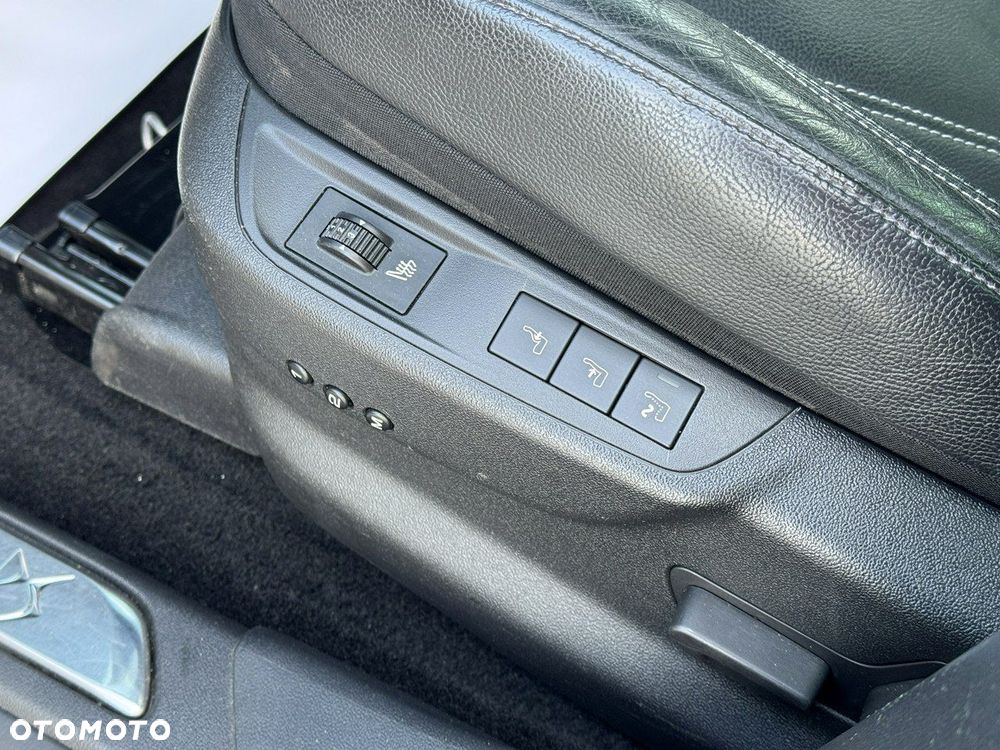 Citroën DS5 THP 200 SportChic - 16