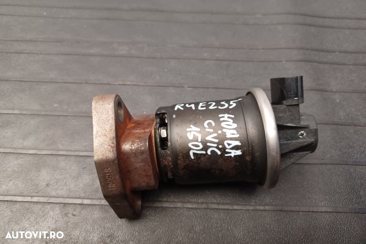 Egr 2281308 2281308 Honda Civic 8 [2005 - 2008] Hatchback 5-usi 1.4 M - 2