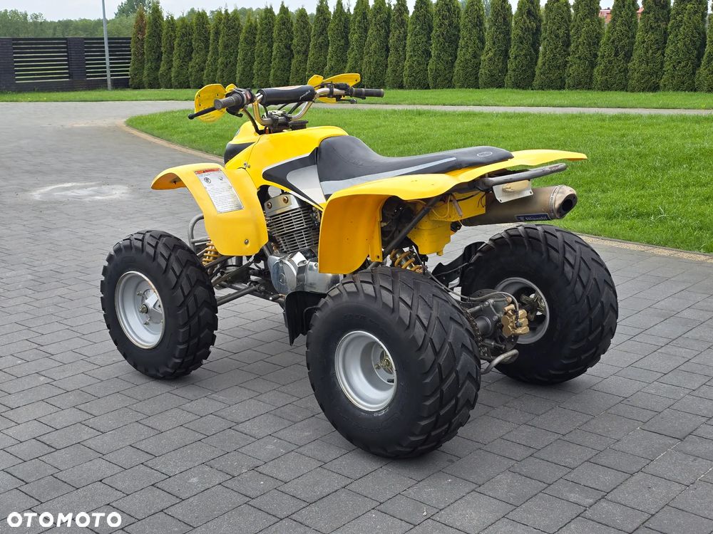 SMC RAM - 4