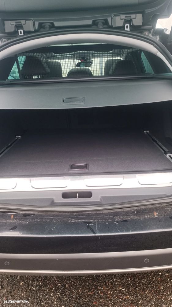 Peugeot 508 RXH ver-2-0-bluehdi-eat6 - 6