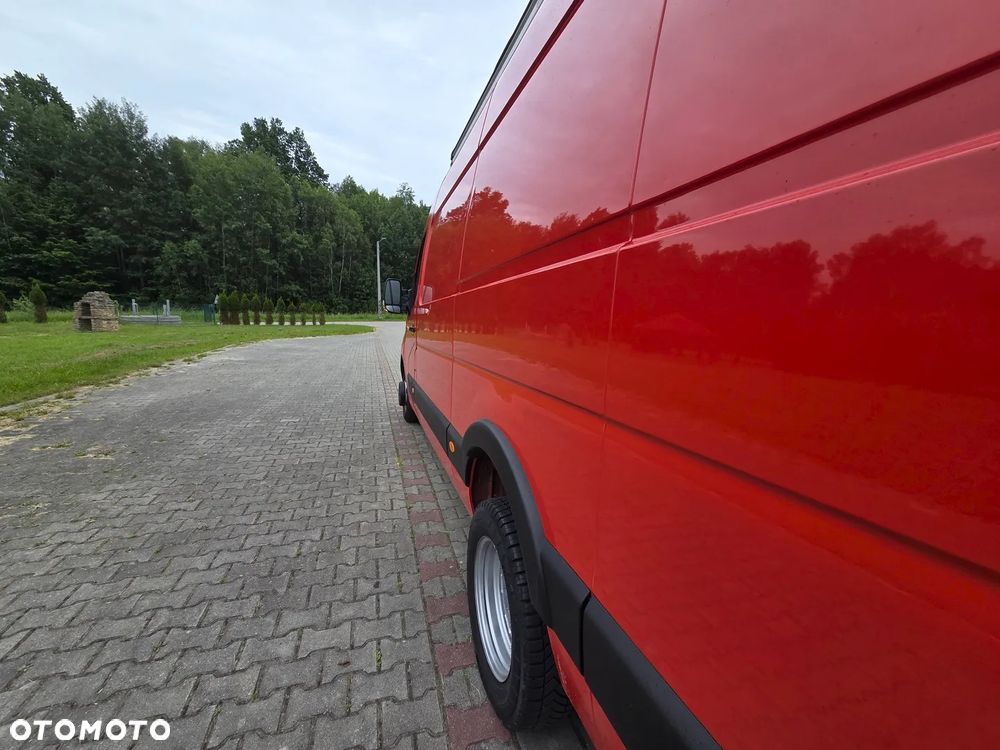 Renault Master - 16