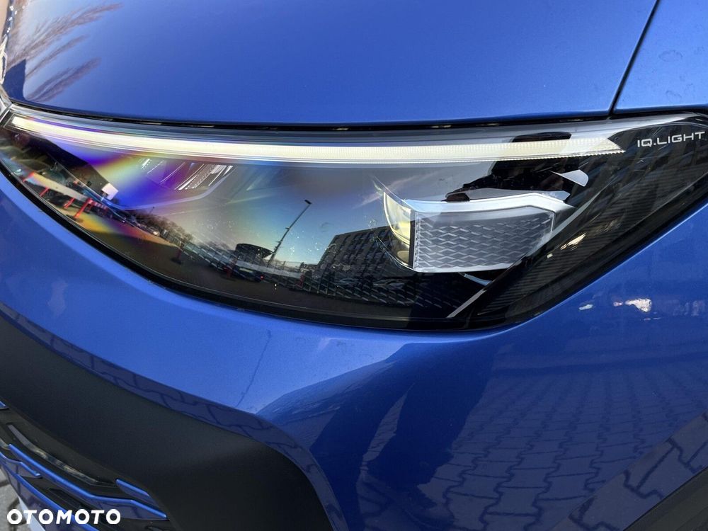 Volkswagen T-Roc - 9