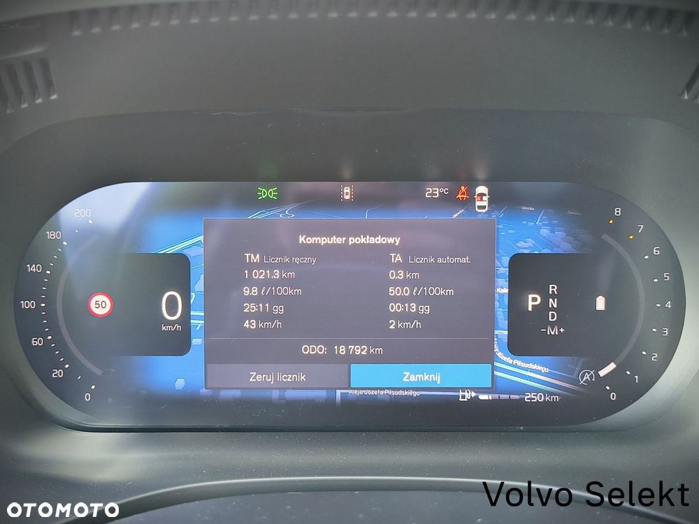 Volvo XC 60 - 17