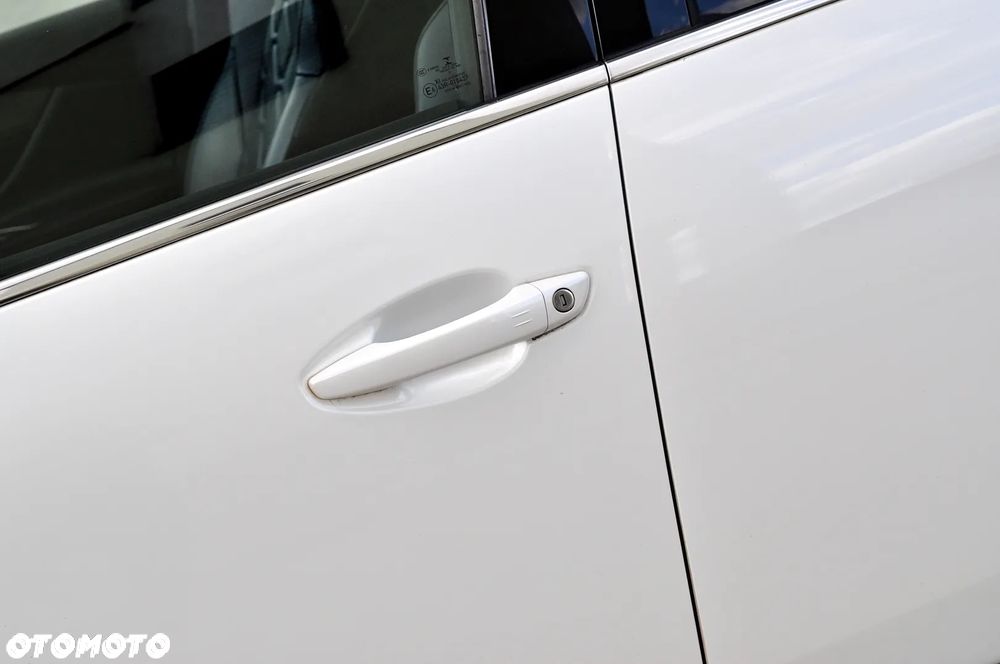 Peugeot 5008 BlueHDi 180 EAT8 GT Pack - 18
